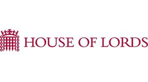 House of Lords